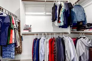 2539 E Pelican Dr, Gilbert, AZ 85297 - Photo 41