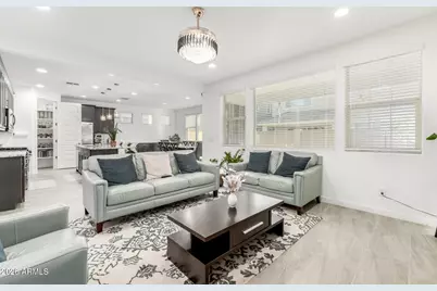 2539 E Pelican Drive, Gilbert, AZ 85297 - Photo 7