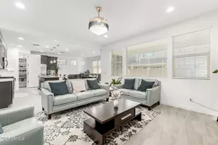 2539 E Pelican Dr, Gilbert, AZ 85297 - Photo 7