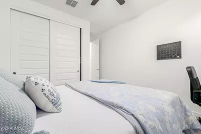 2539 E Pelican Drive, Gilbert, AZ 85297 - Photo 33