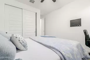 2539 E Pelican Dr, Gilbert, AZ 85297 - Photo 33