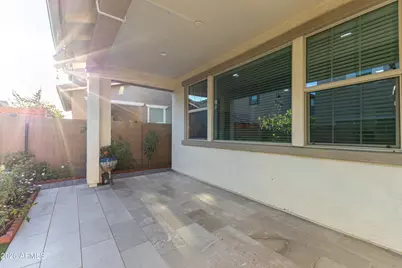 2539 E Pelican Drive, Gilbert, AZ 85297 - Photo 51