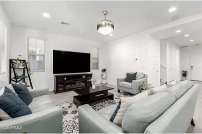 2539 E Pelican Drive, Gilbert, AZ 85297 - Photo 9