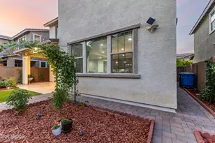 2539 E Pelican Dr, Gilbert, AZ 85297 - Photo 57