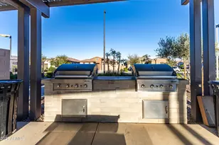 2539 E Pelican Dr, Gilbert, AZ 85297 - Photo 65