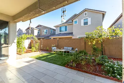 2539 E Pelican Drive, Gilbert, AZ 85297 - Photo 53