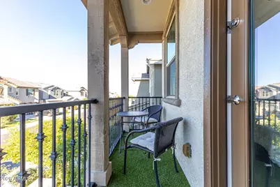 2539 E Pelican Drive, Gilbert, AZ 85297 - Photo 37