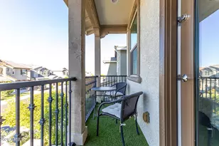 2539 E Pelican Dr, Gilbert, AZ 85297 - Photo 37