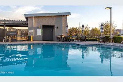 2539 E Pelican Drive, Gilbert, AZ 85297 - Photo 69