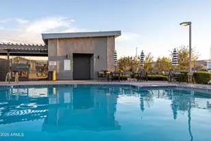 2539 E Pelican Dr, Gilbert, AZ 85297 - Photo 69