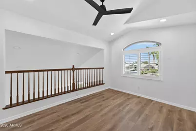 9019 W Acoma Drive, Peoria, AZ 85381 - Photo 7