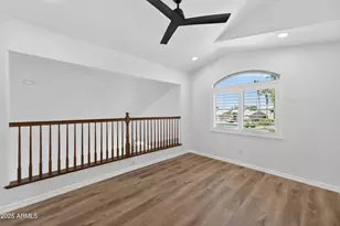 9019 W Acoma Dr, Peoria, AZ 85381 - Photo 7