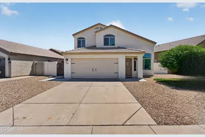9019 W Acoma Drive, Peoria, AZ 85381 - Photo 1