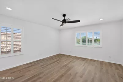 9019 W Acoma Drive, Peoria, AZ 85381 - Photo 9