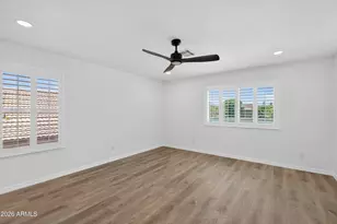 9019 W Acoma Dr, Peoria, AZ 85381 - Photo 9