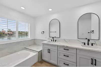 9019 W Acoma Drive, Peoria, AZ 85381 - Photo 11