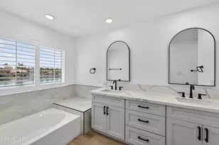 9019 W Acoma Dr, Peoria, AZ 85381 - Photo 11