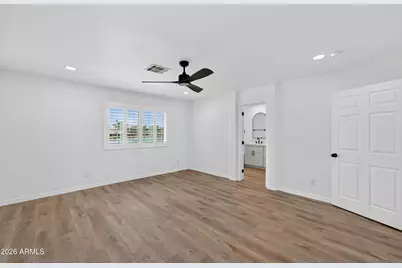 9019 W Acoma Drive, Peoria, AZ 85381 - Photo 11