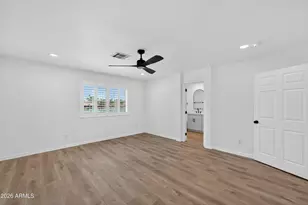 9019 W Acoma Dr, Peoria, AZ 85381 - Photo 11