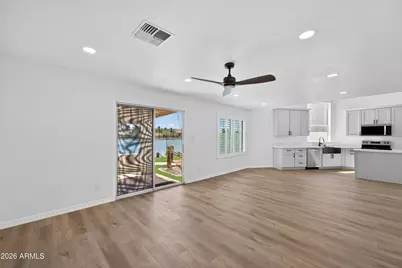 9019 W Acoma Drive, Peoria, AZ 85381 - Photo 5