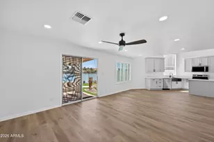 9019 W Acoma Dr, Peoria, AZ 85381 - Photo 5