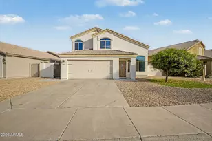 9019 W Acoma Dr, Peoria, AZ 85381 - Photo 1