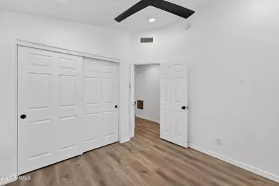 9019 W Acoma Drive, Peoria, AZ 85381 - Photo 7