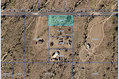 1229 N Emily Lane #3, Maricopa, AZ 85139 - Photo 1