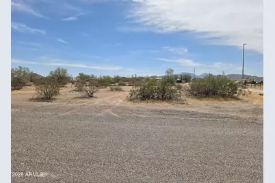 1229 N Emily Lane #3, Maricopa, AZ 85139 - Photo 11