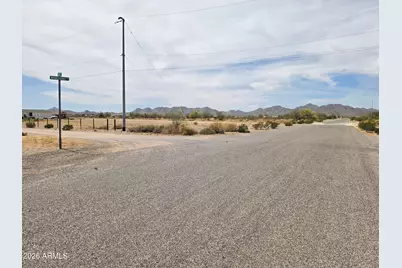 1229 N Emily Lane #3, Maricopa, AZ 85139 - Photo 13