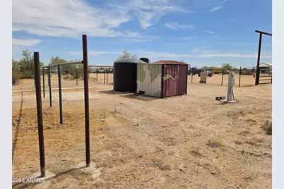 1229 N Emily Lane #3, Maricopa, AZ 85139 - Photo 23
