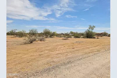 1229 N Emily Lane #3, Maricopa, AZ 85139 - Photo 19