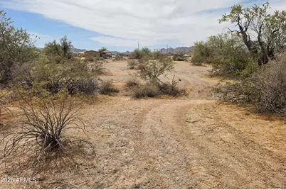 1229 N Emily Lane #3, Maricopa, AZ 85139 - Photo 3