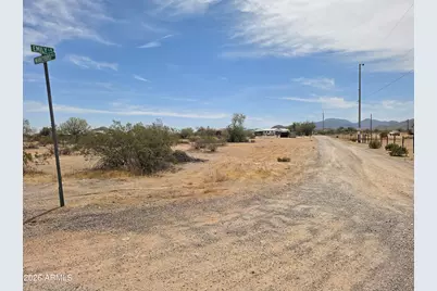 1229 N Emily Lane #3, Maricopa, AZ 85139 - Photo 17