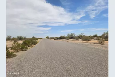 1229 N Emily Lane #3, Maricopa, AZ 85139 - Photo 9