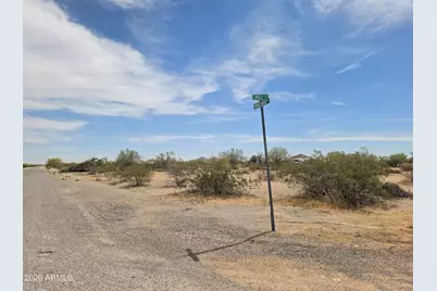 1229 N Emily Lane #3, Maricopa, AZ 85139 - Photo 15