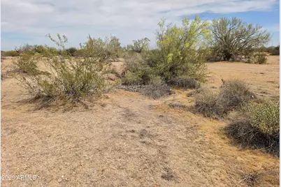 1229 N Emily Lane #3, Maricopa, AZ 85139 - Photo 21