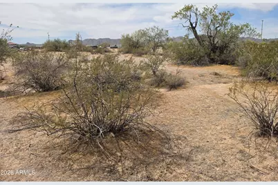 1229 N Emily Lane #3, Maricopa, AZ 85139 - Photo 5