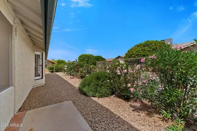 2258 Leisure World --, Mesa, AZ 85206 - Photo 21