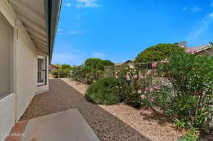 2258 Leisure World, Mesa, AZ 85206 - Photo 21