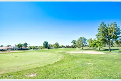 2258 Leisure World --, Mesa, AZ 85206 - Photo 35