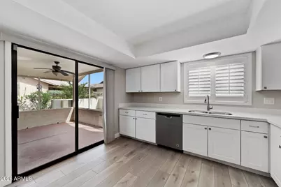 2258 Leisure World --, Mesa, AZ 85206 - Photo 9