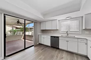 2258 Leisure World, Mesa, AZ 85206 - Photo 9