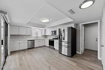 2258 Leisure World --, Mesa, AZ 85206 - Photo 7