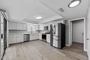 2258 Leisure World, Mesa, AZ 85206 - Photo 7