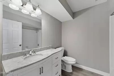 2258 Leisure World --, Mesa, AZ 85206 - Photo 15