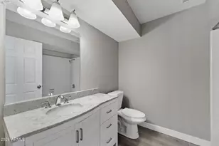 2258 Leisure World, Mesa, AZ 85206 - Photo 15