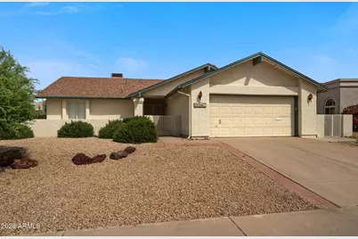 2258 Leisure World --, Mesa, AZ 85206 - Photo 1