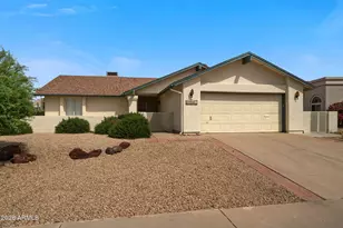 2258 Leisure World, Mesa, AZ 85206 - Photo 1