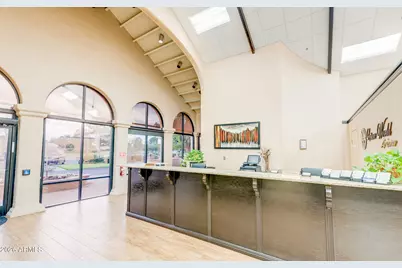 2258 Leisure World --, Mesa, AZ 85206 - Photo 125